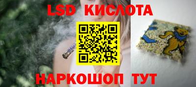 PSILOCYBIN Кунгур